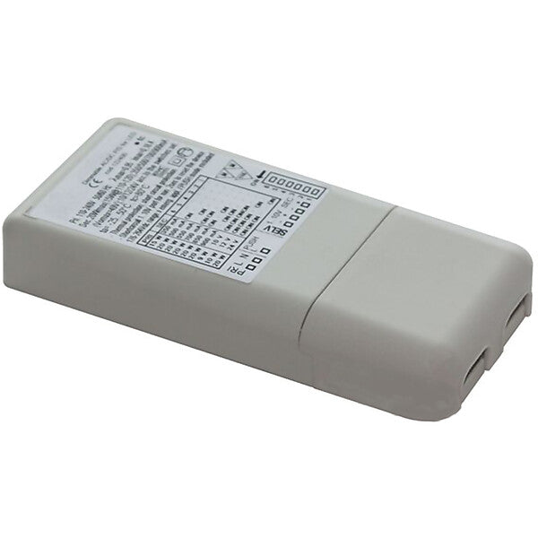Barthelme LED Konverter dim 12V/24V max.20W 66004400